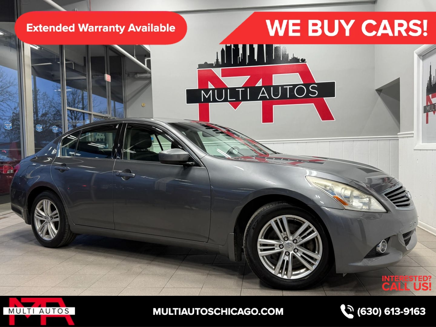 infiniti g sedan 2012 JN1CV6AR1CM678710 image infiniti g sedan 2012 JN1CV6AR1CM678710 image